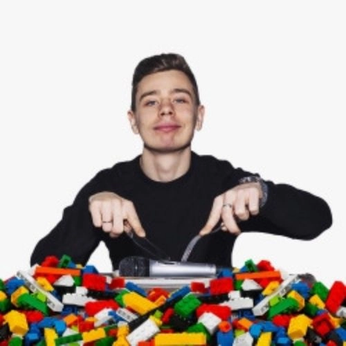 Сергей Орлов в Челябинске 20 окт 2025 - новый стендап