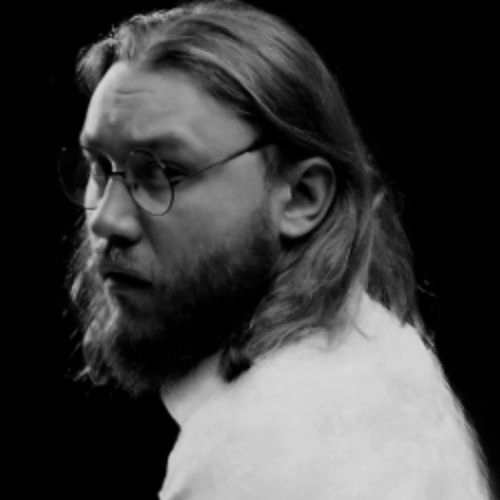 Морфий: Трагедия зависимости 04 Июл 2025 Москва