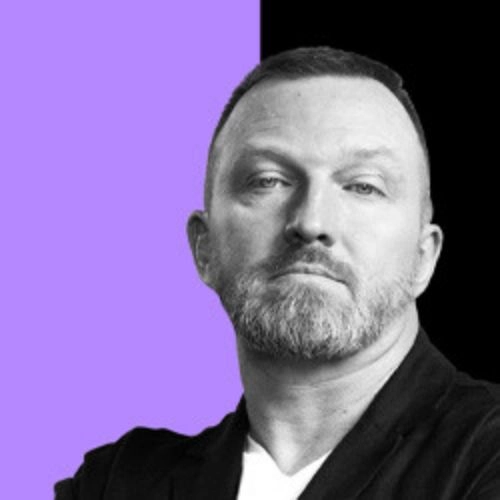 Константин Бутаков: Юмор в Санкт-Петербурге 22 окт 2025