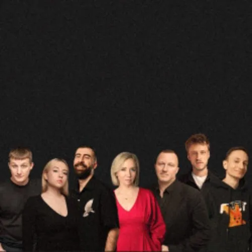 Билеты на Stand Up в Москве 02 Янв 2026