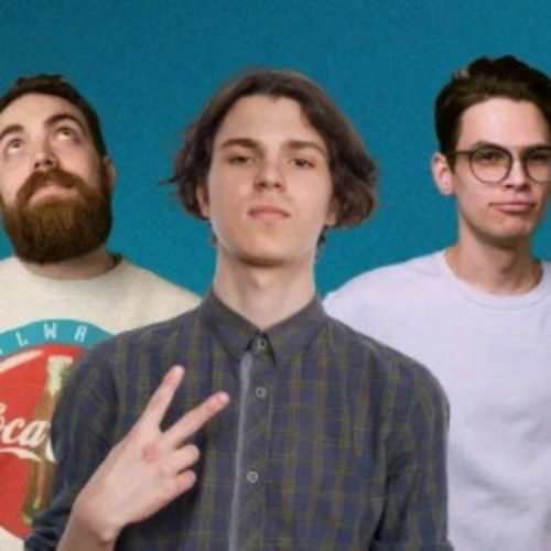 Stand Up вечер в Санкт-Петербурге 29 Июн 2025
