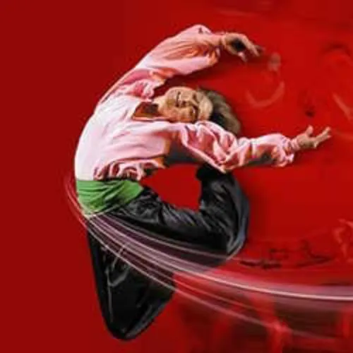 Билеты на Балет Игоря Моисеева 29 апр 2026 Москва