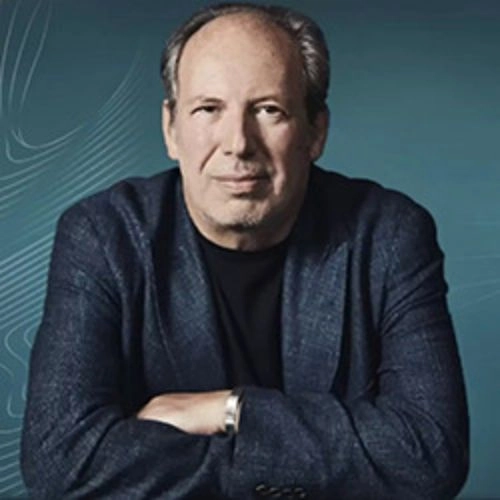 Концерт Ханса Циммера в Москве 22 авг 2025
