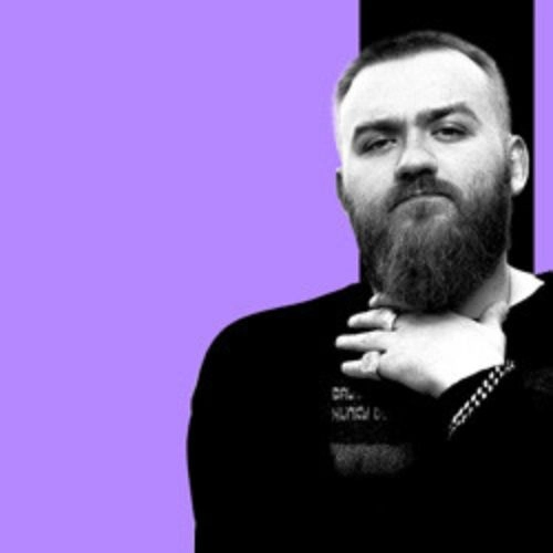 Концерт Павла Дедищева в Москве 21 июл 2025