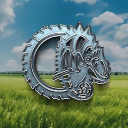 Рок-фестиваль «Живая сталь» 04 июл 2025, Красные Баки