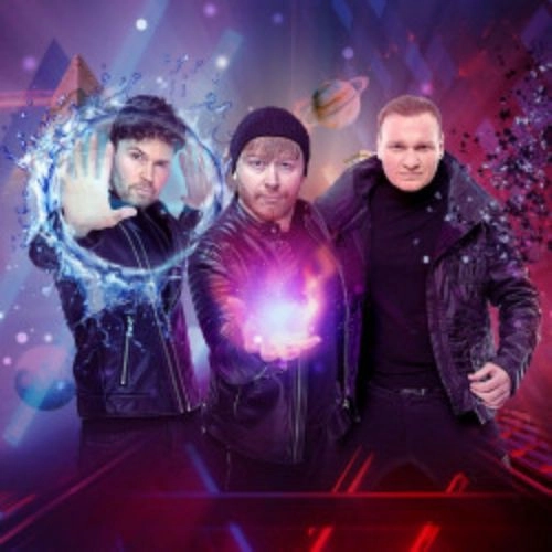 Братья Сафроновы в Воронеже — 23 фев 2026