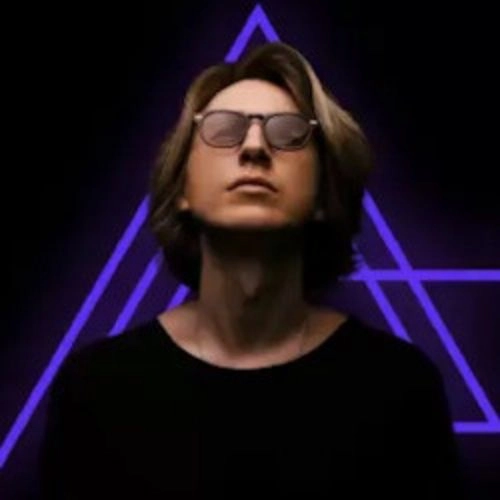 Концерт Triangle Sun в Москве 20 СЕН 2025