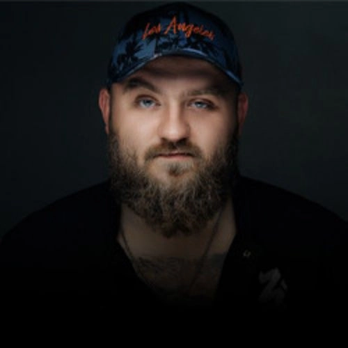 Павел Дедищев в Москве 29 мая 2025 - Stand Up шоу