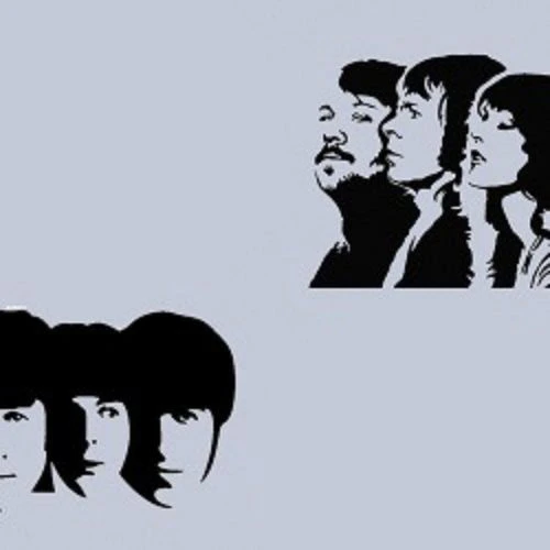 Концерт The Beatles и ABBA в Санкт-Петербурге 12 Дек 2025