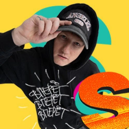 DK на Summer Sound x билайн, Нижний Новгород, 30 июля 2025