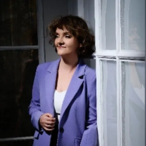 Билеты на орган: 10 шедевров, Томск, 13 мар 2026