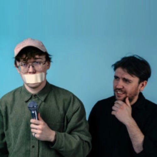 Стендап в Казани 01 Июн 2025: Опытные комики в Comedy Crew