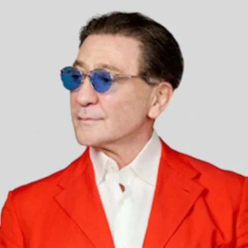 Билеты на концерт Григория Лепса 13 фев 2026 Краснодар