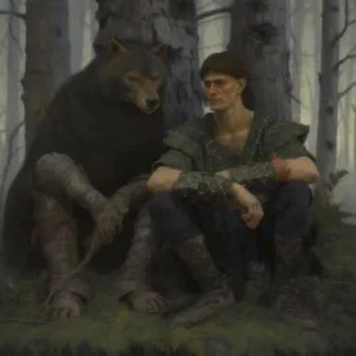 Симфония Король и Шут в Брянске 16 июл 2025