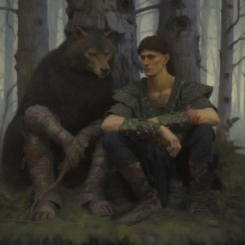 Король и Шут в Красноярске 07 Сен 2025 - Симфония CAGMO