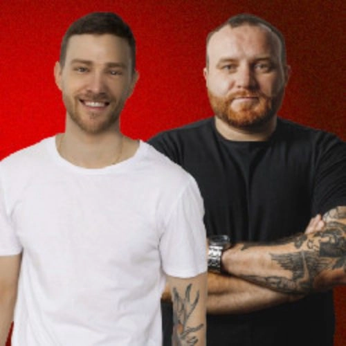 Питерский Stand Up в Сочи 05 Июл 2025