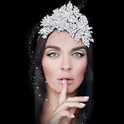 Билеты на концерт Елены Ваенги в Смоленске 11 фев 2026