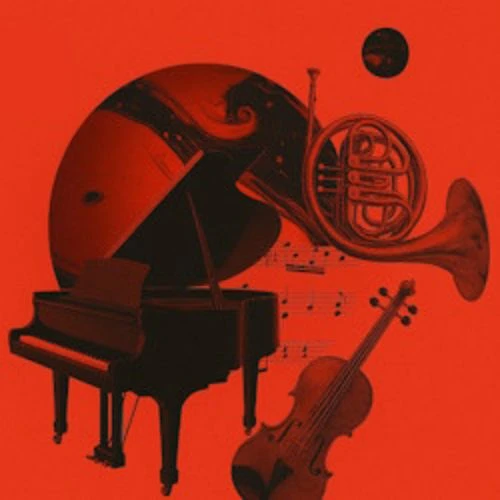 Концерт Simple Music Ensemble "Muse" в Москве 30 мая 2025