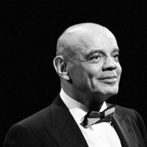 Константин Райкин: Моноспектакль в Москве 23 сен 2025