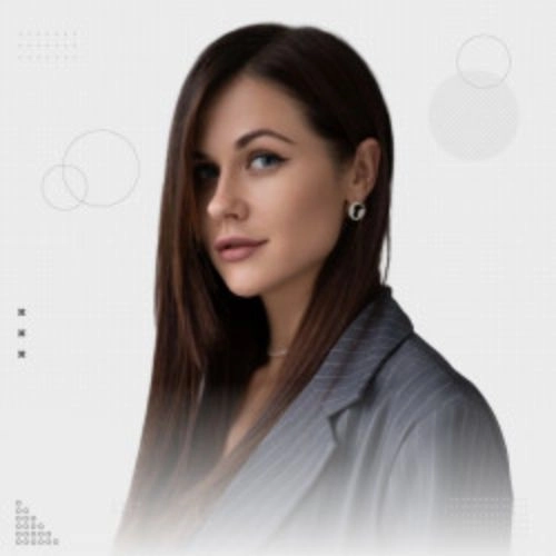 Stand Up Ольги Малащенко 02 ноя 2025 Екатеринбург