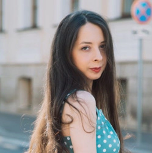 Simple Music Ensemble: Неоклассика в Москве 20 июня 2025