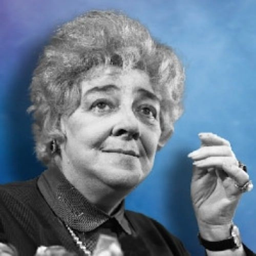 Спектакль 'Фаина Раневская' в Москве 04 янв 2026