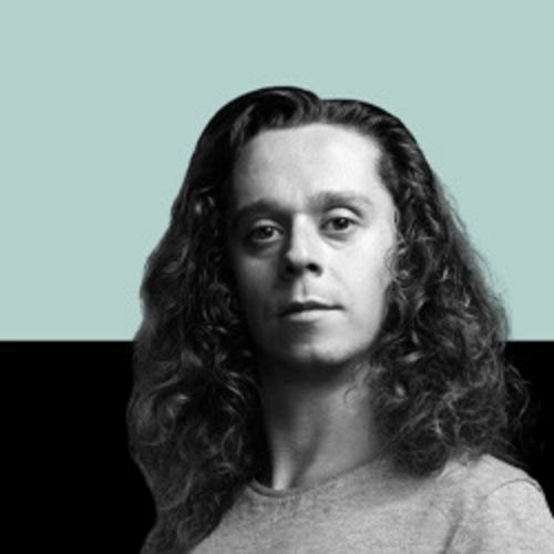 Саша Малой: Концерт в Москве 18 июл 2025 | StandUp Store