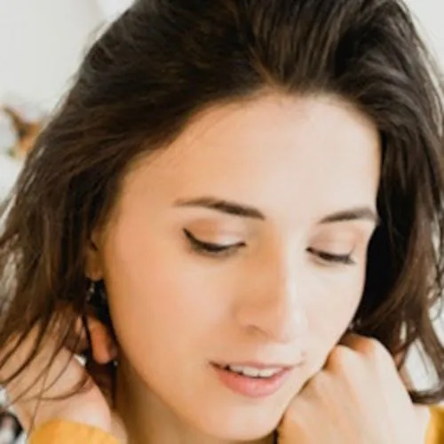 Билеты Екатерина Яшникова - 11 Янв 2026, Тверь