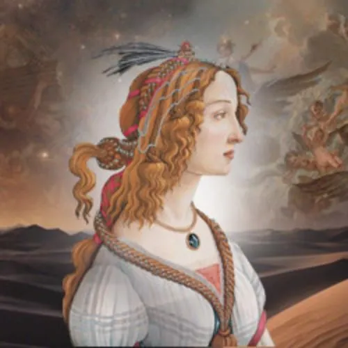 Билеты на Брамс, Прокофьев 25 Янв 2026 СПб