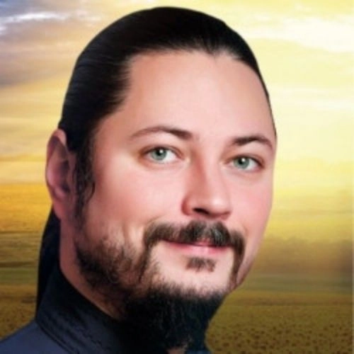 Концерт Иеромонаха Фотия в Уфе 15 фев 2026