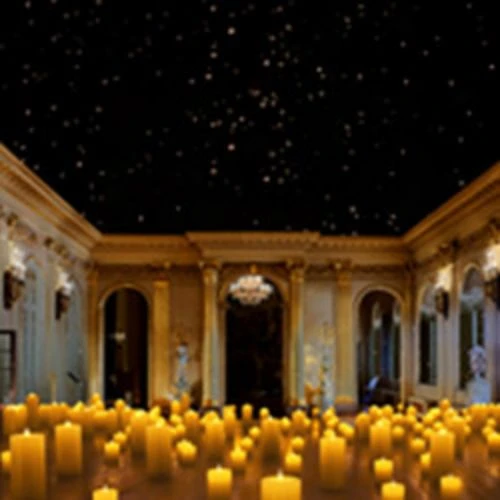 Концерт "Времена года" Вивальди 16 авг 2025 Санкт-Петербург