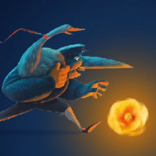 Билеты на Карлик Нос 31 янв 2026, Москва