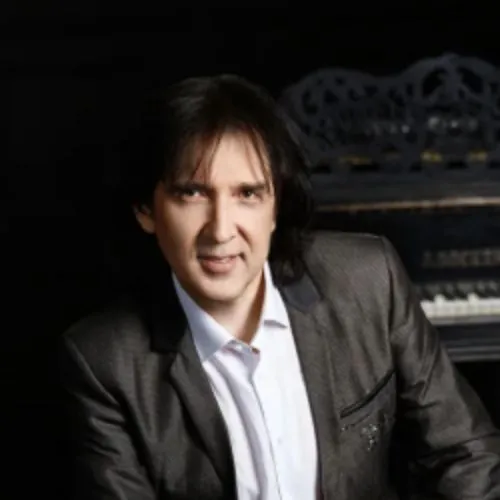 Билеты на концерт Кая Метова в Чите 28 фев 2026