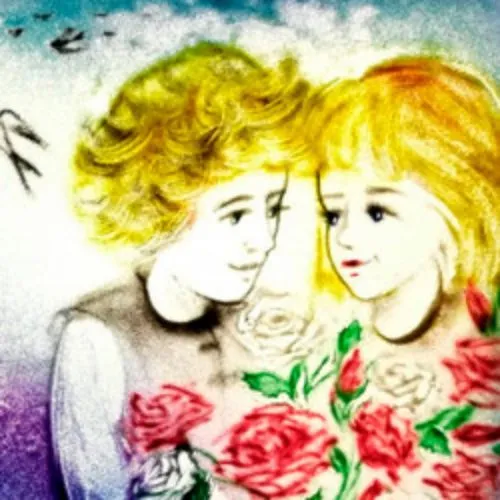 Билеты: Снежная королева, орган, мандолина (21 дек 2025, Москва)