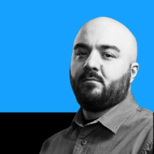 Концерт Расула Чабдарова 08 июл 2025 в Москве