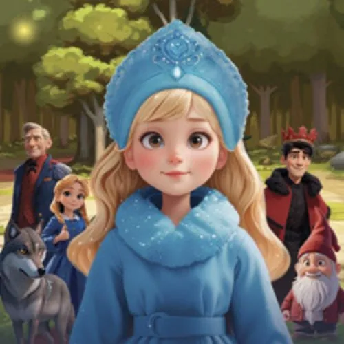 Билеты на Снегурочку в СПб 26 Дек 2025