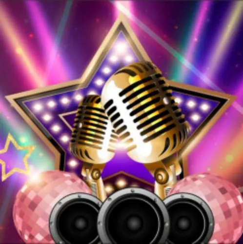 Билеты на Караоке с оркестром в Москве 5 фев 2026