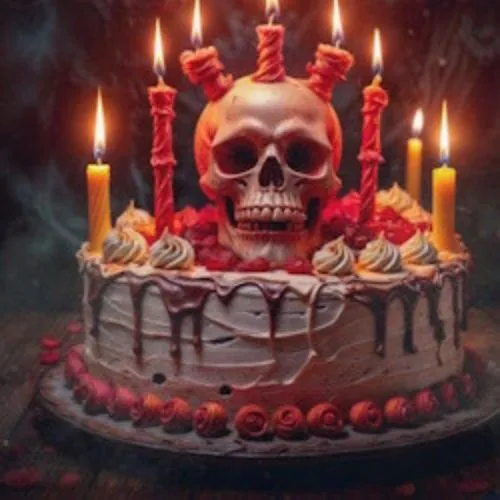 Билеты на Filth's Birthday Fest в Москве 17 Янв 2026