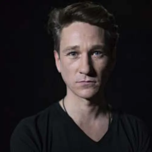 Билеты на Пиковую даму 11 Марта 2026 в М...