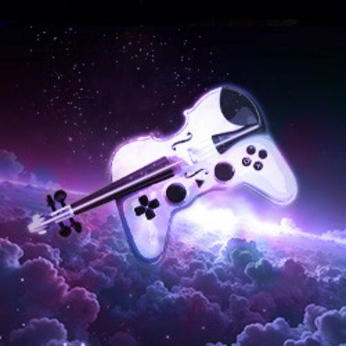 Шоу World of Games: Арфонник в Москве 09 Ноя 2025