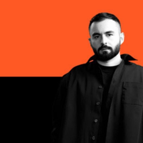 Шоу Хетага Хугаева в Москве 09 Июл 2025