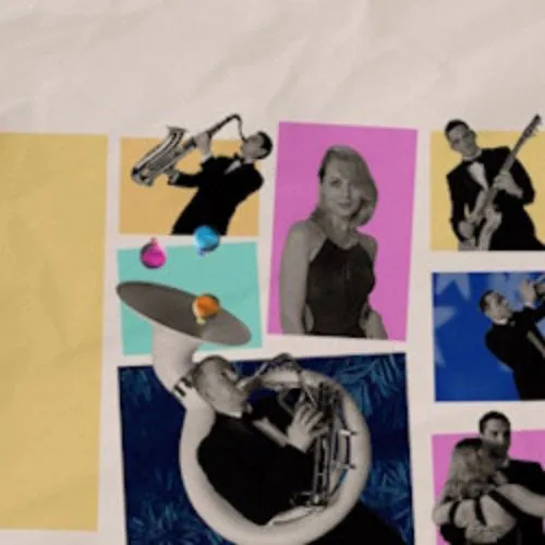 Билеты на Новый Год с МГТ 30 Дек 2025 Москва