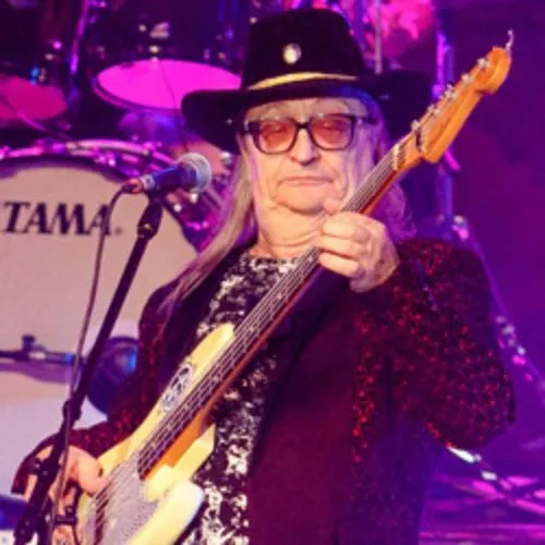 Билеты на Легенды ВИА 2 янв 2026, Нижний...