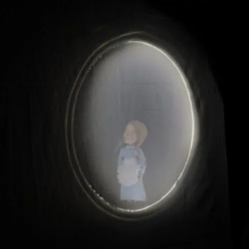 Билеты на Снежную королеву в Краснодаре 15 янв 2026