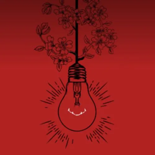 Билеты на рок-сторителлинг «Вишневый сад...