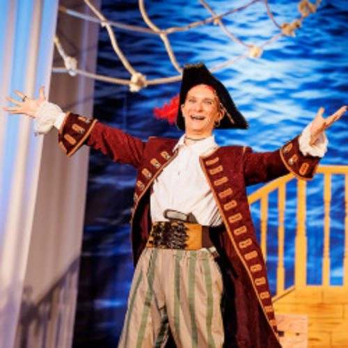 Билеты на Карамба! 4 Янв 2026 Владивосток