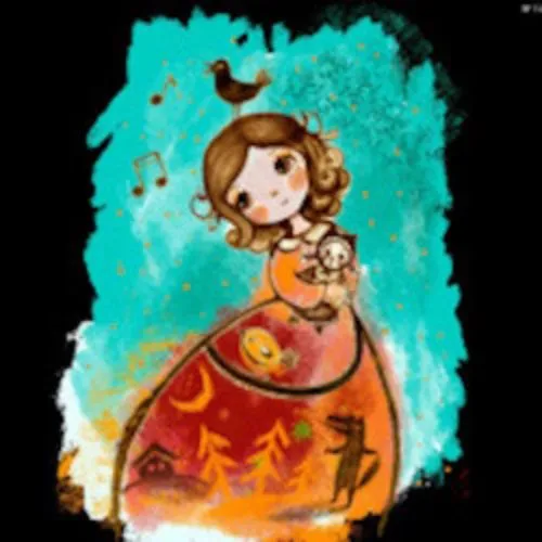 Билеты на Рождественскую сказку в СПб 05 янв 2026