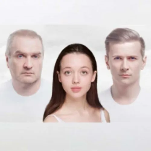 Билеты на спектакль Признание в Новосибирске 23 фев 2026