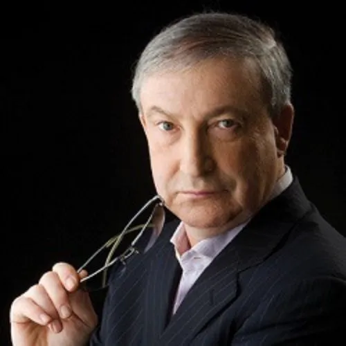 Билеты на Вечер Семена Альтова 31 Дек 2025 СПб