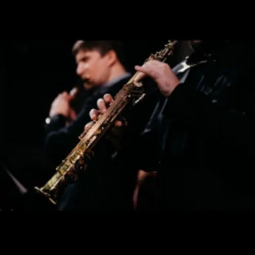 Билеты на Орган и Рок в Москве 02 Янв 2026